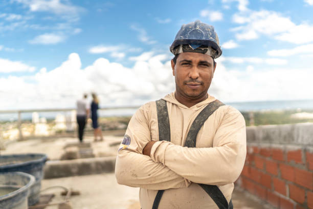  Wilder, VT Concrete contractor Pros