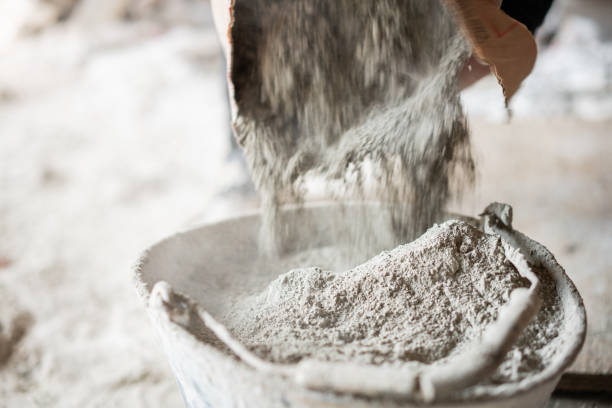 Best Residential Concrete Solutions in Wilder, VT
