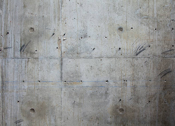 Best Concrete Grinding and Polishing in Wilder, VT